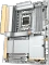 GIGABYTE X870E Aero X3D Wood (AMD AM5) Vorschaubild