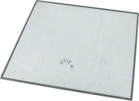Eaton FAZ-D10/1-RT