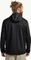 Jack Wolfskin Feldberg Hoody Funktionsjacke schwarz (Herren) Vorschaubild