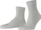 Falke Run Rib Socken arctic grey Vorschaubild