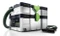 Festool CTL SYS Cleantec Trockensauger Vorschaubild