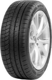 Davanti Wintoura+ 205/40 R17 84V XL