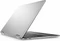 Dell XPS 13 7390 2-in-1 (2019), Platinum Silver, Core i7-1065G7, 16GB RAM, 512GB SSD, DE Vorschaubild
