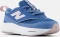 New Balance Fresh Foam 625 New-B Hook&Loop sea stone/twilight haze (Junior) Vorschaubild