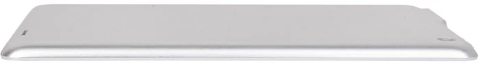 Colorfly U781 Q1, 16GB