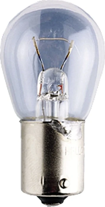 Hella Standard Signal 24V R 18W, 10er-Pack