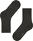 Falke ClimaWool Socken anthra. mel. (Damen) Vorschaubild