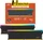 V-Color Manta XSky RGB schwarz UDIMM 16GB, DDR5-6000, CL30-38-38-96 (TMXSAL1660830KS-DK)