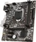 MSI H310M Pro-VDH (Intel 1151 v2) Vorschaubild