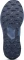 Scott Kinabalu 3 dark blue/metal blue (Damen) Vorschaubild