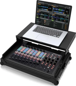 Zomo APC-40 Plus NSE