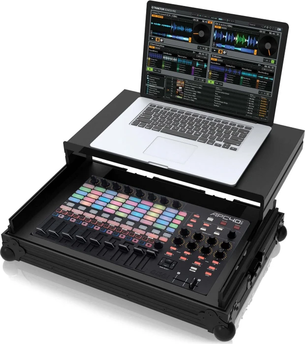 Zomo APC-40 Plus NSE