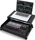 Zomo APC-40 Plus NSE (0030103070)