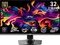 MSI MPG 322URXDE QD-OLED, 31.5" Vorschaubild