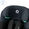 Maxi-Cosi Emerald 360 S tonal black Vorschaubild