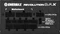 Enermax Revolution D.F. X 1050W, ATX 3.0 Vorschaubild