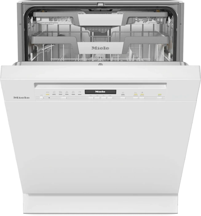 Miele G 7210 SCi 123380