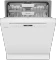 Miele G 7210 SCi 123380 Vorschaubild