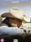 Yellowstone - Staffel 1 Vorschaubild