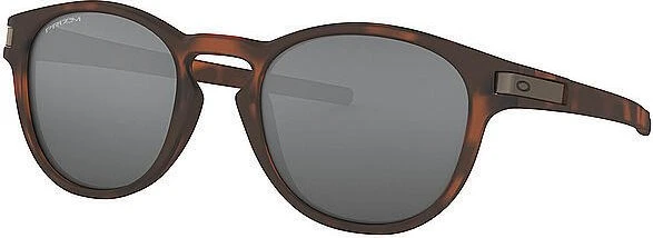 Oakley Latch