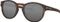 Oakley Latch Vorschaubild