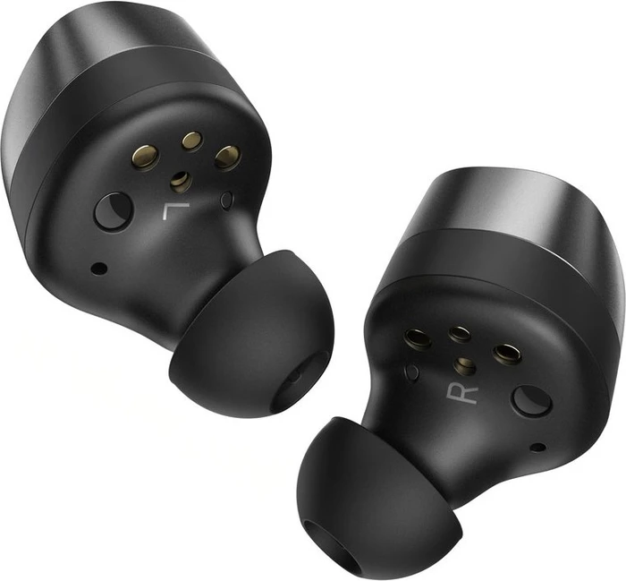 Sennheiser Momentum True Wireless 3 graphit