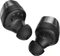 Sennheiser Momentum True Wireless 3 graphit Vorschaubild