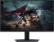 Samsung Odyssey G5 G50D (2024), 27" Vorschaubild