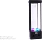 Alphacool Eisbecher Aurora D5 250mm Acetal/Glas inkl. Pumpe VPP655 Vorschaubild