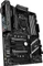 MSI Z270 SLI Plus (Intel 1151) Vorschaubild
