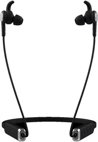 defunc Earbud MUTE