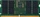 Kingston SO-DIMM 16GB, DDR5-5600, CL46, X8 (KCP556SS8-16)