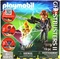playmobil Ghostbusters Vorschaubild