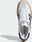 adidas Sambae cloud white/off white/aurora plum (Damen) Vorschaubild
