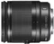 Nikon 1 NIKKOR 10-100mm 4.0-5.6 VR schwarz Vorschaubild