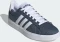 adidas Grand Court 2.0 preloved ink/cloud white Vorschaubild