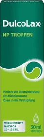 Dulcolax NP Tropfen, 30ml