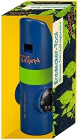 Coppenrath Nature Zoom Entdecker-Tool