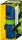 Coppenrath Nature Zoom Entdecker-Tool (11583)