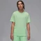 Nike Jordan Sport Dri-FIT Funktionsshirt kurzarm (Herren) Vorschaubild