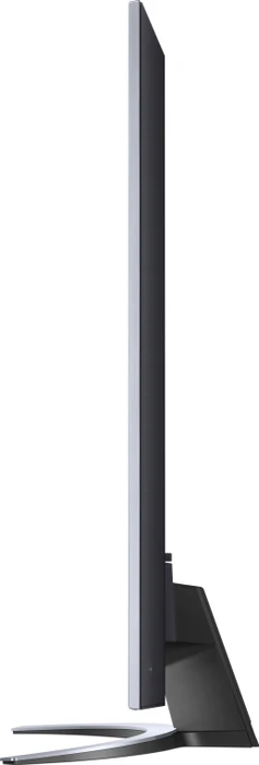 LG 65NANO889PB