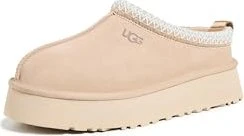 UGG Tazz II sand (Damen)