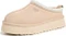 UGG Tazz II (Damen) Vorschaubild