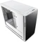 Fractal Design Define R6 White TG, Glasfenster, schallgedämmt Vorschaubild