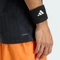adidas Tennis Climacool+ Airchill Freelift Funktionsshirt kurzarm schwarz (Herren) Vorschaubild