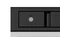 RaidSonic Icy Box IB-158SSK-B Vorschaubild