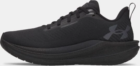 Under Armour Velociti SPD black/anthracite/castlerock (Damen)