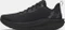 Under Armour Velociti SPD black/anthracite/castlerock (Damen) Vorschaubild