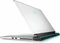 Dell Alienware m17 R3, Lunar Light, Core i7-10750H, 16GB RAM, 1.02TB SSD, GeForce RTX 2060, DE Vorschaubild