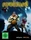 Rochard (Download) (MAC)